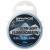 Savage Gear Super Soft Fluorocarbon SeaBass