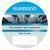 Shimano Technium A Mono
