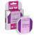 Mikado Ultraviolet Feeder
