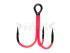 BKK, Shimano, excelentes precios en cabezas plomadas