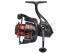 Black Weeks + novedades de Penn, Daiwa, ABU, DAM