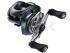 Nuevos artículos de Shimano y Dorado