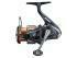 Nuevos productos de Shimano