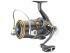!25 % de descuento en Jaxon y Dragon! Daiwa - !nuevos productos 2024!