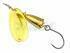 Rapala, Okuma, Jackson