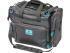 Westin, Strike Pro, Shimano