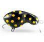 Imago Lures Señuelos Mamba